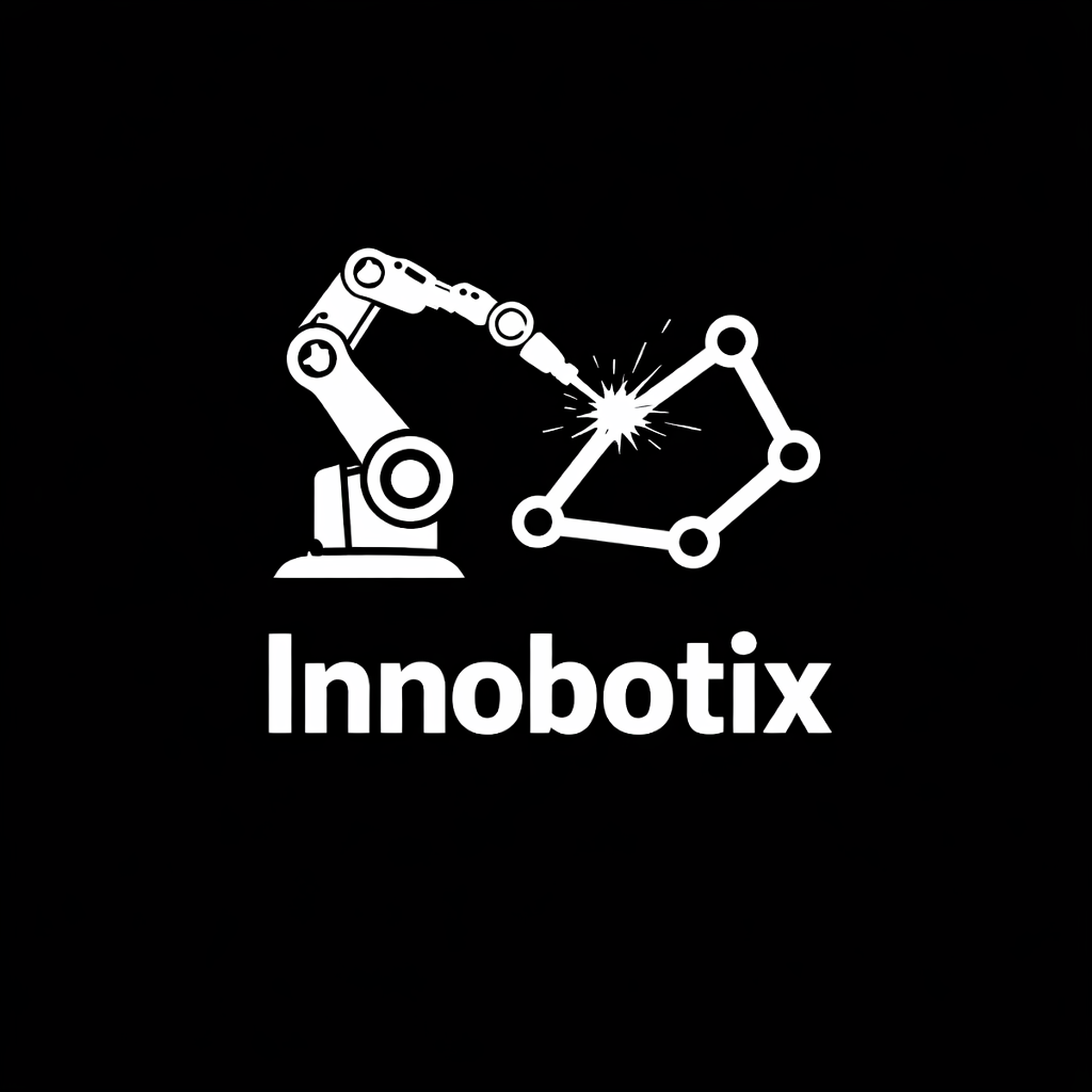 INNOBOTIX